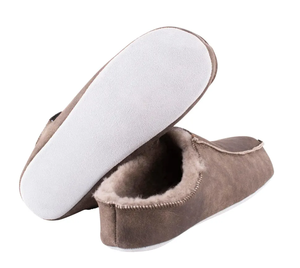 Birro slippers