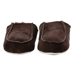 Birro slippers