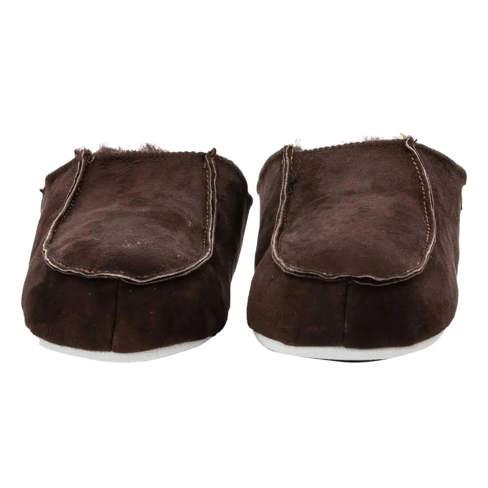 Birro slippers