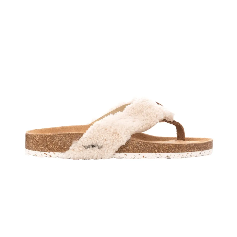 Bondi slippers