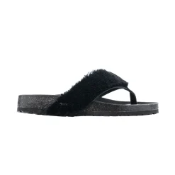 Bondi slippers