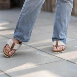 Bondi slippers