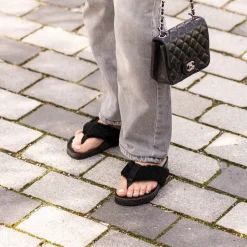 Bondi slippers