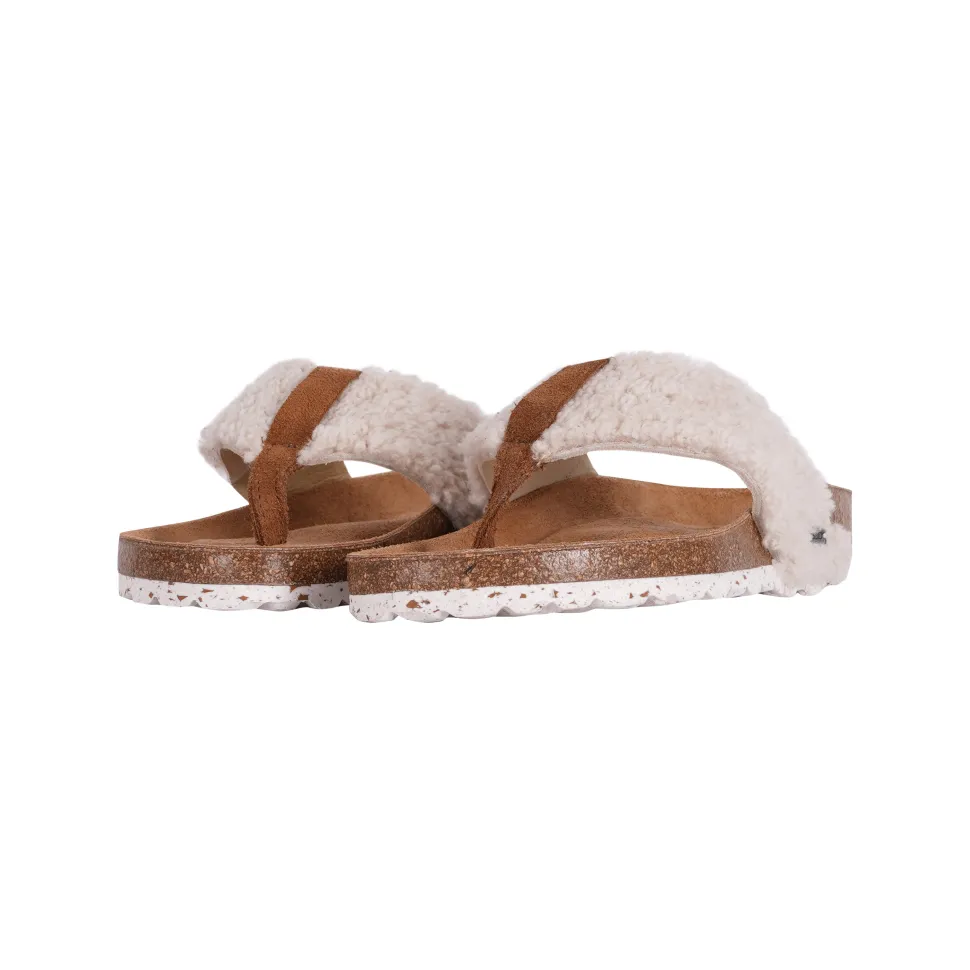 Bondi slippers