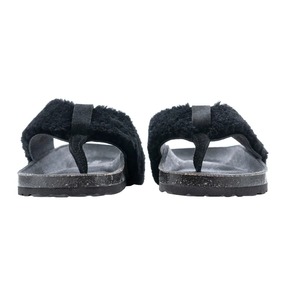 Bondi slippers