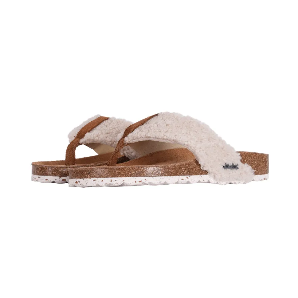 Bondi slippers