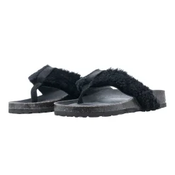 Bondi slippers