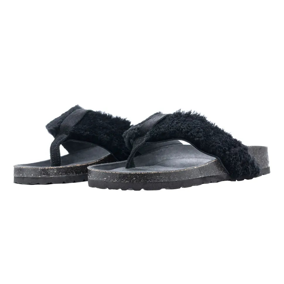 Bondi slippers