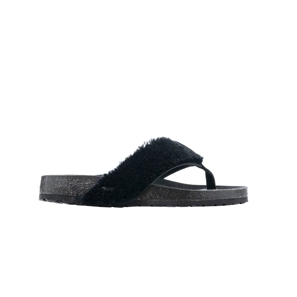 Bondi slippers