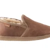 Bosse slippers