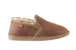 Bosse slippers