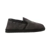 Bosse slippers