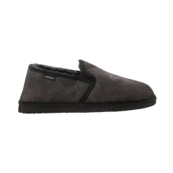 Bosse slippers