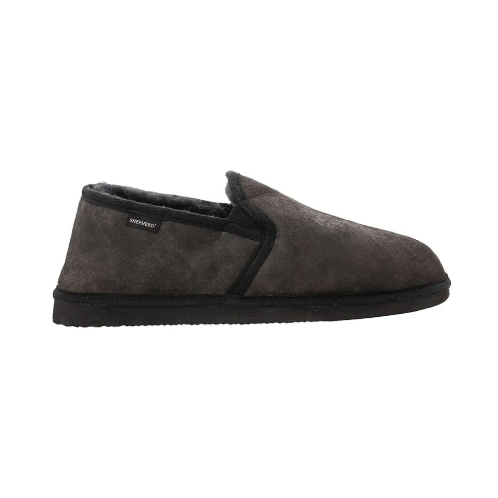 Bosse slippers