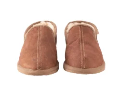 Bosse slippers
