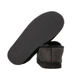Bosse slippers