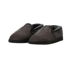 Bosse slippers