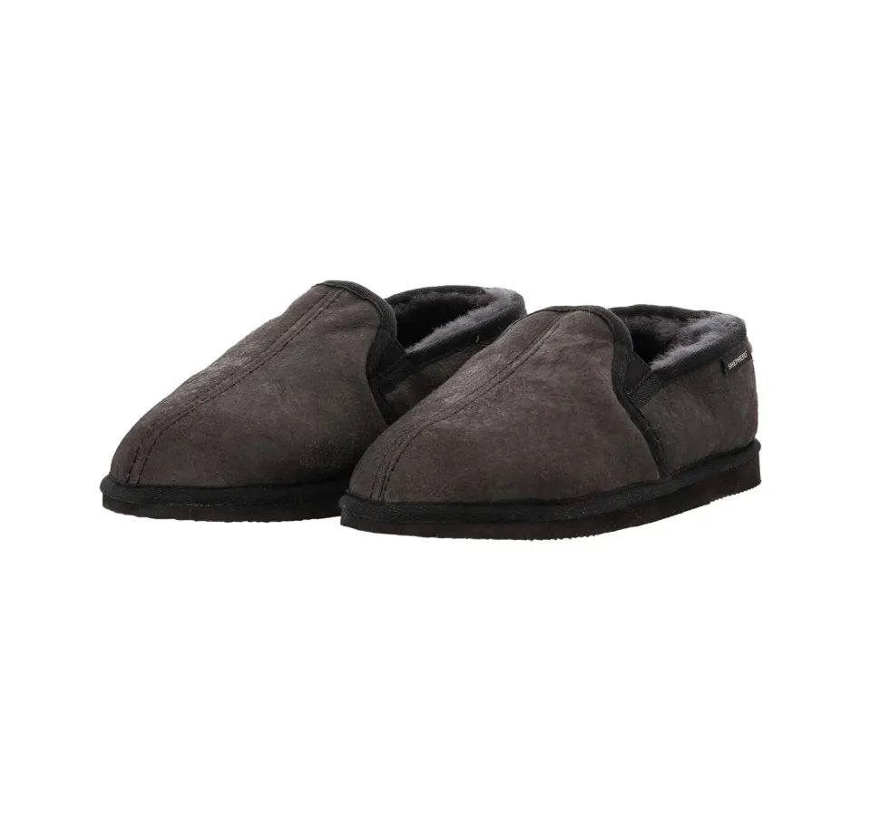 Bosse slippers