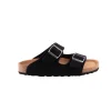 Cassandra sandals