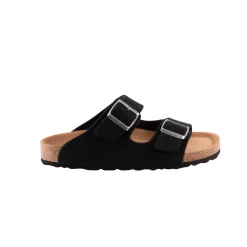 Cassandra sandals