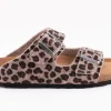 Cassandra sandals