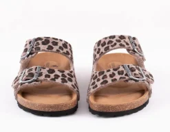 Cassandra sandals
