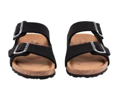 Cassandra sandals
