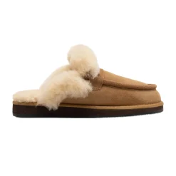 Charlie loafers