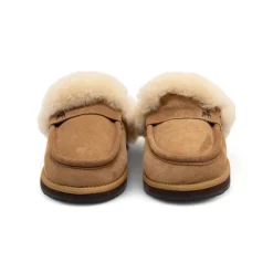 Charlie loafers