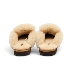 Charlie loafers