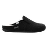 Chris slippers