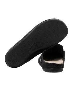 Chris slippers