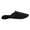 Cleo slippers
