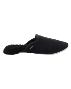 Cleo slippers