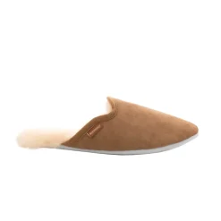 Cleo slippers
