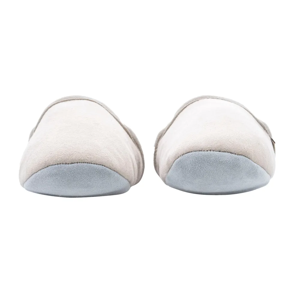 Cleo slippers