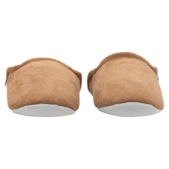 Cleo slippers