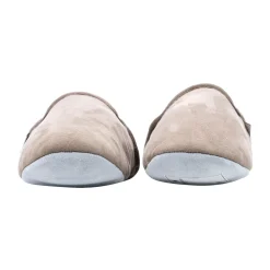 Cleo slippers