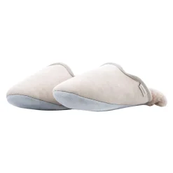 Cleo slippers