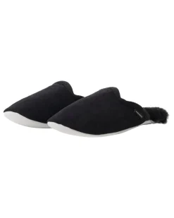 Cleo slippers