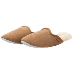 Cleo slippers