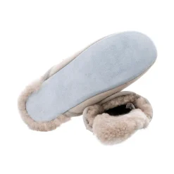 Cleo slippers