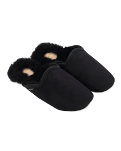 Cleo slippers