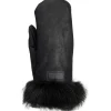 Cortina mittens