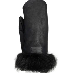 Cortina mittens
