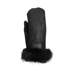 Cortina mittens