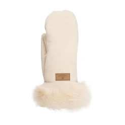 Cortina mittens