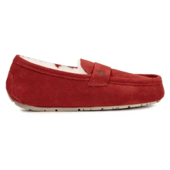 Denver slippers