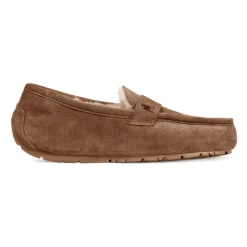 Denver slippers