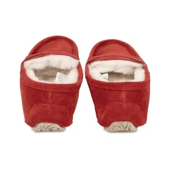 Denver slippers